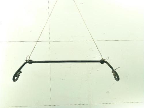 Stabilisator für AUDI A3 (8L1) 1.9 TDI (130 hp) 27979391