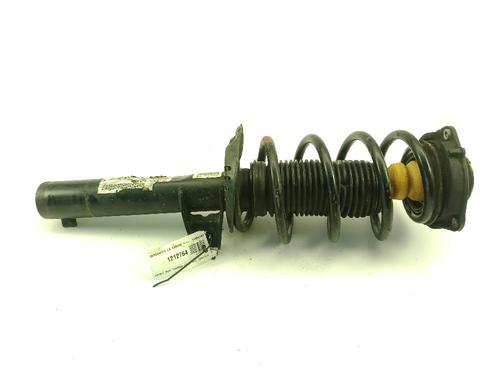Used Left front shock absorber VW TOURAN (1T3) 1.6 TDI (90 hp) 18361522
