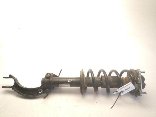 right-front-shock-absorber-audi-a6-c7-4g2-4gc-2010-2011-2012-2013-2014-2015-2016-2017-2018-2019-24047987 main image