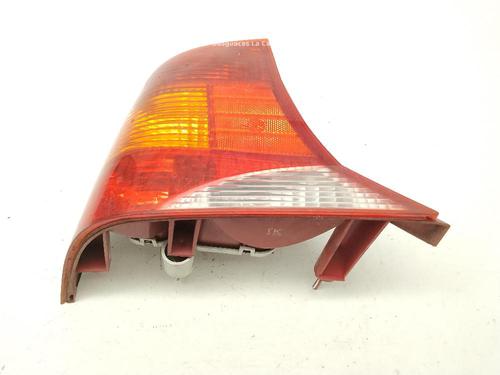 Used Left taillight Left taillight 37485449 37485449