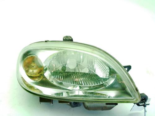 Used Right headlight Right headlight CITROËN SAXO (S0, S1) 1.4 VTS (75 hp) 33953615 33953615