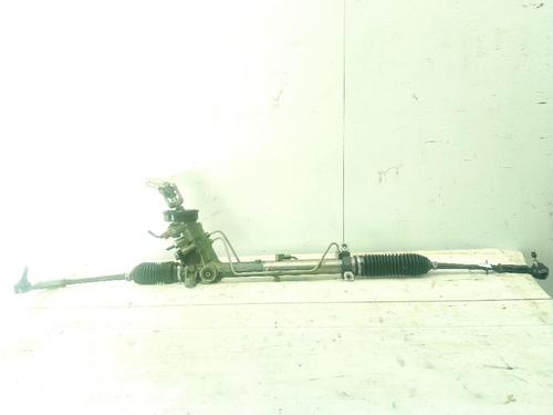 Used Steering rack Steering rack SEAT IBIZA IV SC (6J1, 6P5) 1.9 TDI (90 hp) 33905147 33905147