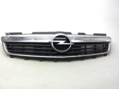 Used Grille Grille OPEL ZAFIRA / ZAFIRA FAMILY B (A05) 1.9 CDTI (M75) (120 hp) 32103969 32103969
