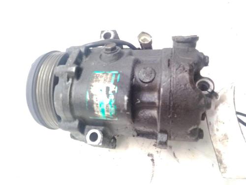 AC compressor OPEL COMBO Tour 1.7 CDTI 16V | BP24607244M34 - Image 3