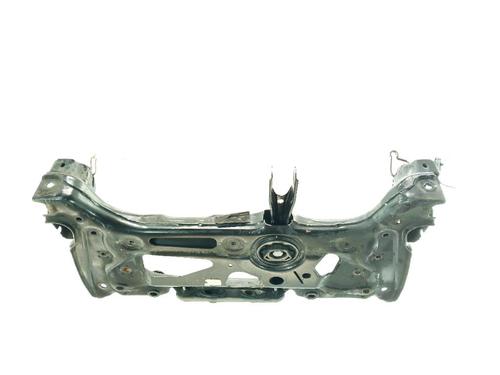 Used Subframe Subframe SEAT ATECA (KH7, KHP) 2.0 TDI (150 hp) 25909531 25909531