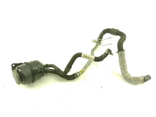 Used Pipe Pipe AUDI A5 (8T3) RS5 quattro (450 hp) 18368765 18368765