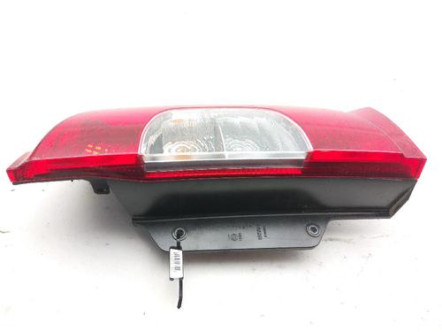 Right taillight PEUGEOT BIPPER (AA_) 1.3 HDi 80 / BlueHDi 80 | BP19788521C35 