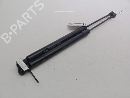 tailgate-lift-support-citroen-c4-iii-ba_-bb_-bc_-2020-32041492 main image