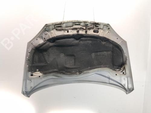 Motorhjelm OPEL COMBO Box Body/MPV 1.3 CDTI 16V | BP36291734C1 - Image 3