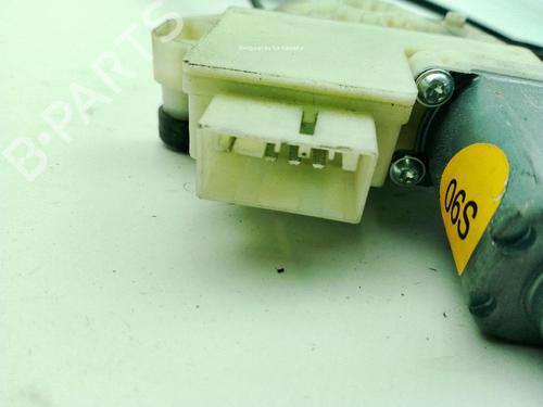 Front left window mechanism SEAT TOLEDO IV (KG3) 1.6 TDI | BP30771229C22 - Image 3