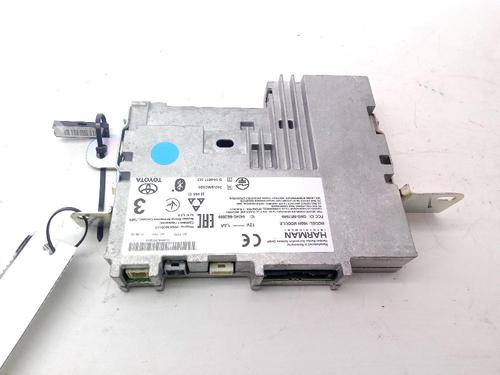 right-front-indicator-saab-9-5-estate-ys3e-30-tid-89008366-1998-1999-2000-2001-2002-2003-2004-2005-2006-2007-2008-2009-19117105 main image