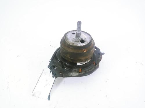 Engine mount JEEP GRAND CHEROKEE IV (WK, WK2) 3.0 CRD V6 4x4 | BP24042061M89 - Image 2