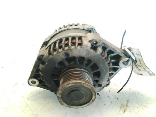 Alternator CHEVROLET ORLANDO (J309) 2.0 D | BP33871653M7 - Image 3