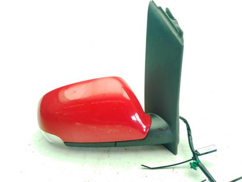 Right mirror VW TOURAN (1T1, 1T2) 1.9 TDI | BP27979291C27 