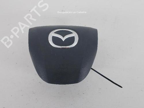 Used Driver airbag Driver airbag 39580675 39580675