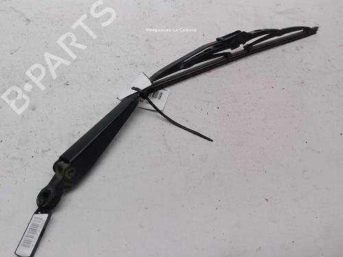 Used Rear windshield wiper arm SEAT IBIZA II (6K1) 1.9 D (68 hp) 27889178