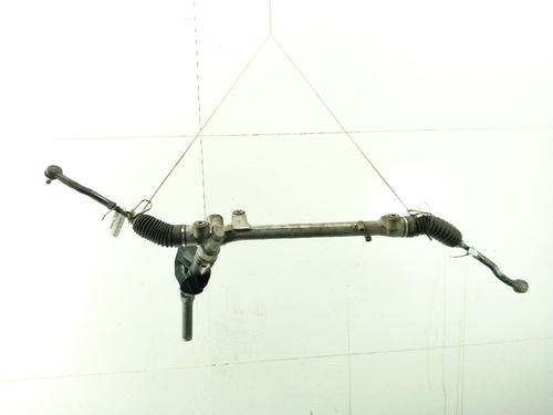 Steering rack MAZDA 6 Estate (GJ, GL) 2.2 D | BP24002502M22 - Image 3