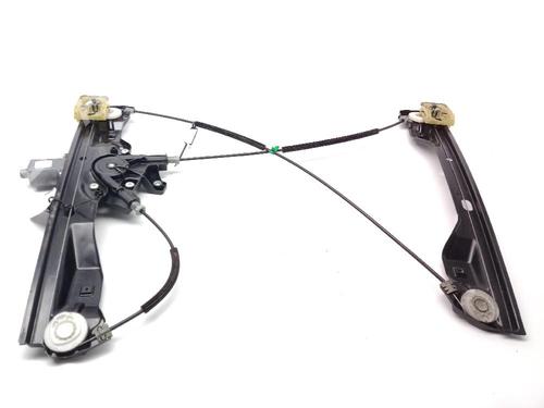 Used Front left window mechanism OPEL ADAM (M13) 1.2 (69 hp) 30919651