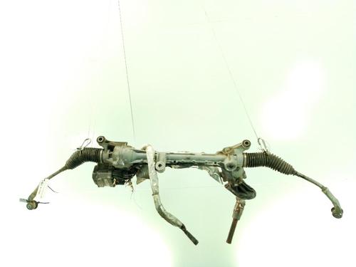 Steering rack FORD FOCUS III 1.5 TDCi | BP24051428M22 - Image 3