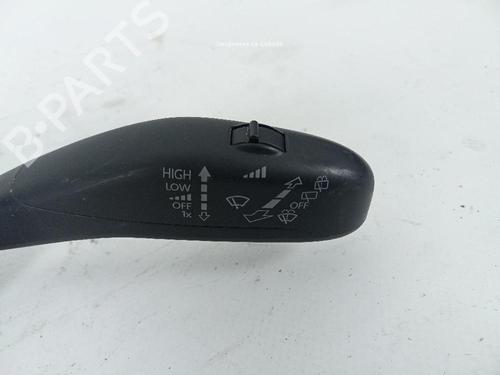 Headlight switch VW POLO V (6R1, 6C1) 1.2 | BP18365502I24 