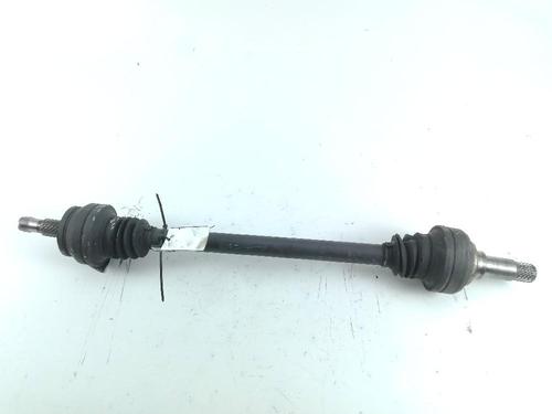 Left rear driveshaft MERCEDES-BENZ CLS Shooting Brake (X218) CLS 350 CDI / d 4-matic (218.993) | BP18482861M40 