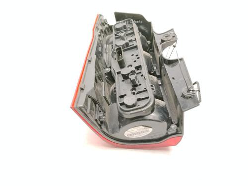 Right taillight MERCEDES-BENZ VITO Van (W447) 111 CDI (447.601, 447.603, 447.605) | BP37067384C35 - Image 4