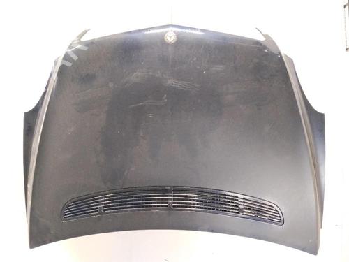 Used Hood Hood MERCEDES-BENZ R-CLASS (W251, V251) R 280 CDI (251.121, 251.026, 251.126) (190 hp) 36352656 36352656