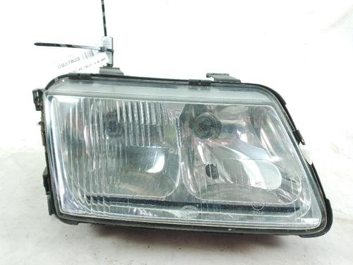 Højre forlygte AUDI A3 (8L1) 1.6 | BP24928767C29 