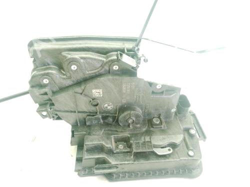 Front left lock MINI MINI (F55) Cooper | BP36375613C98 - Image 2