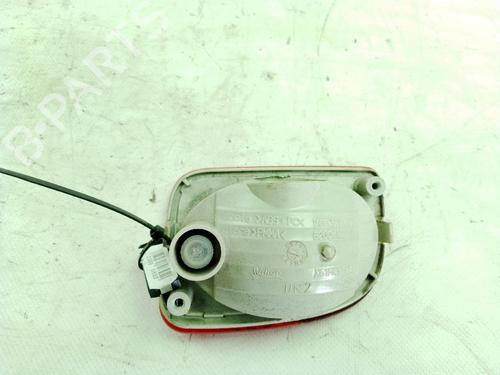 Other RENAULT KANGOO Express (FW0/1_) 1.5 dCi 90 (FW0G, FW05, FW08, FW11) | BP39093167O1 - Image 3
