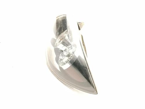 Right taillight MAZDA 3 (BK) 2.0 (BKEP) | BP39225560C35 - Image 2