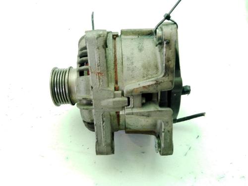 Alternator OPEL ASTRA H (A04) 1.6 (L48) | BP30191786M7 