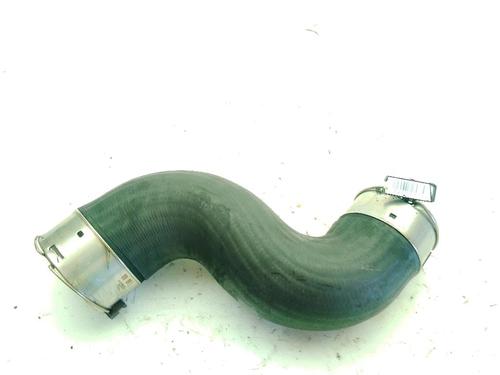Used Pipe Pipe MERCEDES-BENZ SPRINTER 3,5-t Van (B906) 314 CDI (906.631, 906.633, 906.635, 906.637) (143 hp) 36555032 36555032