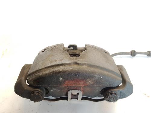 Højre bremsekaliber foran AUDI A5 (8T3) 2.7 TDI | BP28290596M104 