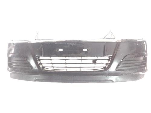Foran kofangere OPEL ASTRA H (A04) 1.7 CDTI (L48) (100 hp) 18839978