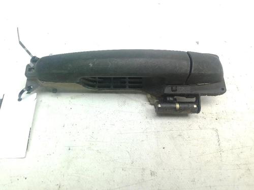 Used Front right exterior door handle SUZUKI GRAND VITARA II (JT, TE, TD) 1.6 All-wheel Drive (JB416) (106 hp) 30525837