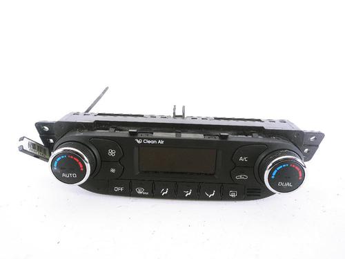Used Climate control Climate control KIA CEE'D (JD) 1.4 CRDi 90 (90 hp) 31988698 31988698