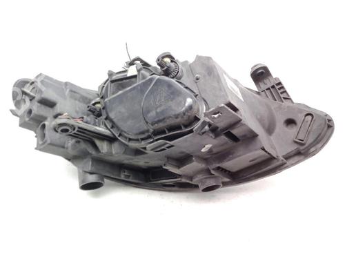 Left headlight SEAT IBIZA IV (6J5, 6P1) 1.4 | BP29329047C28 