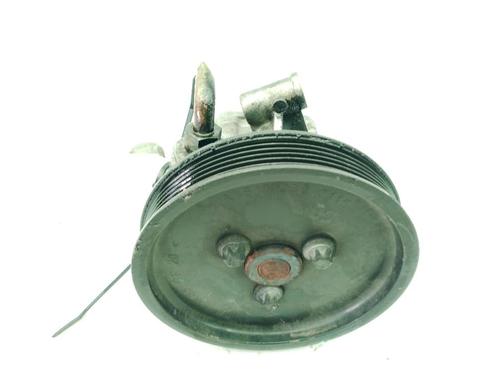 steering-pump-mercedes-benz-clk-c209-2002-2003-2004-2005-2006-2007-2008-2009-2010-31799407 main image