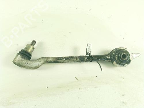 Used Right front suspension arm BMW 5 (E39) 530 d (184 hp) 24544458