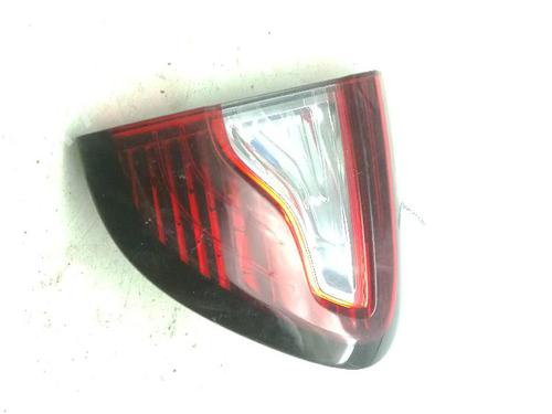 left-tailgate-light-renault-captur-i-j5_-h5_-2013-34418589 main image