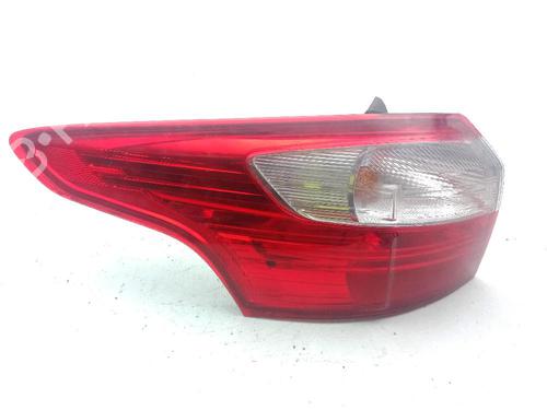 left-taillight-ford-focus-iii-turnier-2010-2011-2012-2013-2014-2015-2016-2017-2018-2019-2020-24047661 main image
