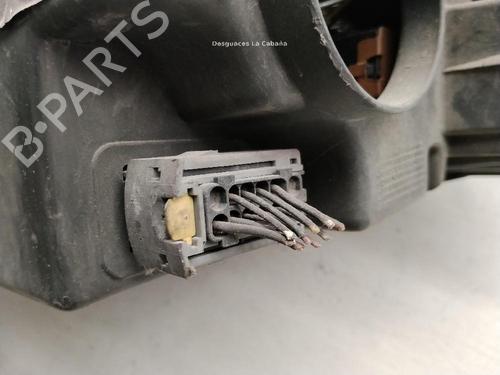 Right headlight IVECO DAILY IV Van 35C10, 35S10 | BP36496979C29 - Image 4