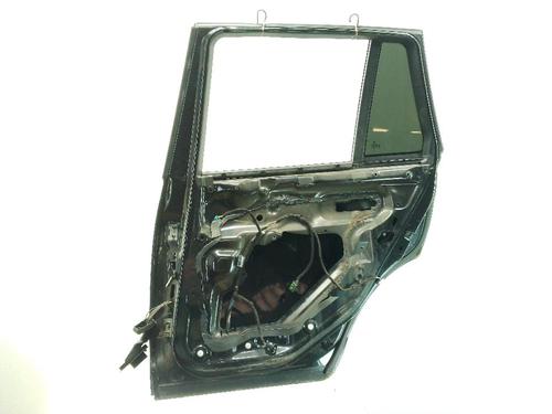 Right rear door BMW X3 (E83) 2.0 sd | BP24628936C5 