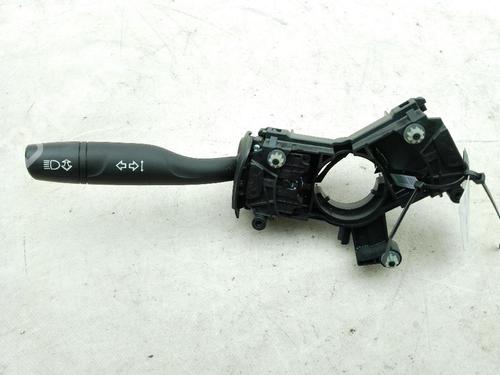 Used Headlight switch Headlight switch OPEL ASTRA K (B16) 1.6 CDTi (68) (110 hp) 39580795 39580795