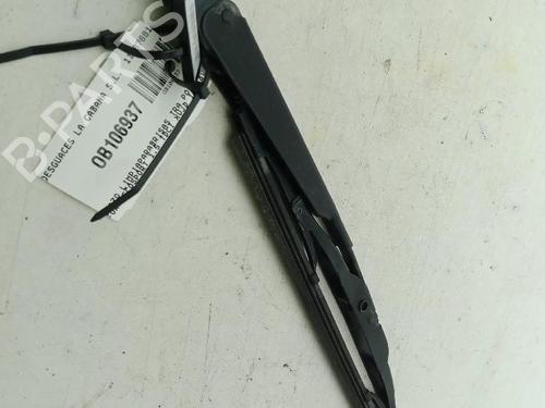 Bagrudeviskerarm FORD ECOSPORT 1.5 EcoBlue TDCi (95 hp) 33036971