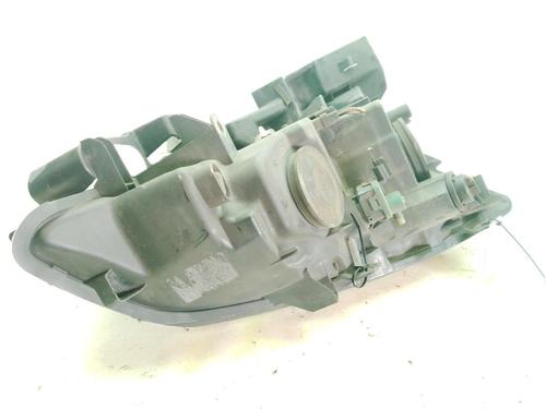 Left headlight RENAULT SCÉNIC II (JM0/1_) 1.5 dCi (JM1E, JM16) | BP25019406C28 