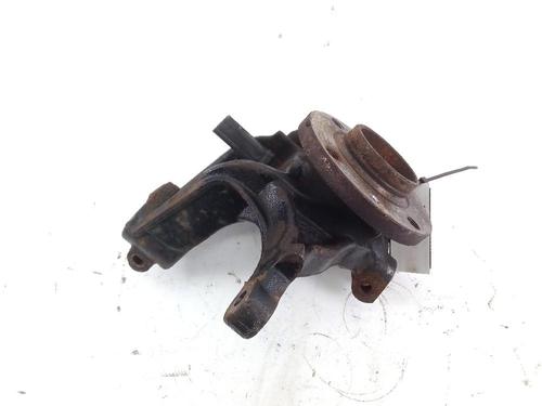 Right front steering knuckle CITROËN C3 / C3 ORIGIN III (SX) 1.2 PureTech 82 | BP18364522M26 
