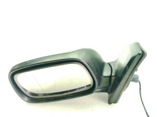 Used Left mirror TOYOTA COROLLA (_E12_) 2.0 D-4D (CDE120R, CDE120L_) (116 hp) 30959611