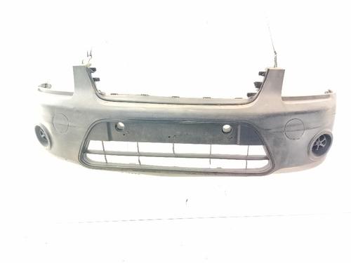 front-bumper-ford-transit-connect-p65_-p70_-p80_-2002-32154928 main image